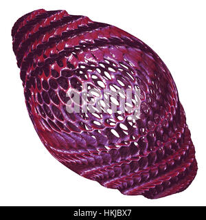 Abstract background Banque D'Images