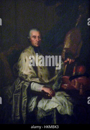 Le Meersburg Neues Schloss (Nouveau château) en Allemagne, capturé sur cette photographie d'avril 2010, est un exemple étonnant d'architecture médiévale. Situé sur le lac de Constance, le château a une riche histoire datant du VIIe siècle et continue d'être un symbole du patrimoine régional. Banque D'Images