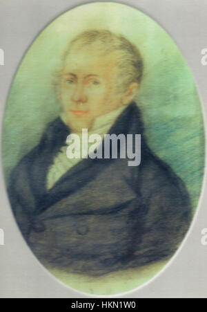 Angelo Anelli était un peintre italien connu pour ses œuvres religieuses et mythologiques. Cette peinture reflète sa maîtrise de la composition classique et de la narration dramatique, en mettant l'accent sur l'émotion et la clarté. Le travail d'Anelli a été profondément influencé par les techniques de la Renaissance et continue d'être étudié pour son exécution fine. Banque D'Images