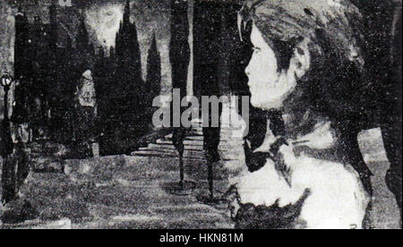 L'œuvre d'art 'Grafica' d'Apcar Baltazar est une illustration représentant la cathédrale de D. Nanu. La pièce présente une représentation détaillée et complexe de la cathédrale, mettant en valeur sa grandeur architecturale et son importance historique. Le travail de Baltazar souligne la beauté et l’importance culturelle de la structure. Banque D'Images