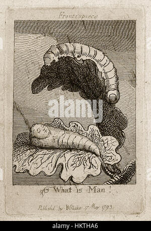 Cette copie de 'The Gates of Paradise' est une reproduction détaillée destinée à des fins éducatives, mettant en valeur une œuvre d'art historique d'un maître artiste. La pièce présente des dessins complexes et des thèmes religieux, reflétant les valeurs culturelles et artistiques de l'époque. Banque D'Images