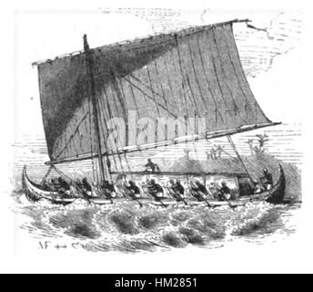 Une peinture du XIXe siècle intitulée 'la Marine' par l'artiste Pacini. L'œuvre représente des scènes navales, reflétant les thèmes maritimes et le contexte historique de l'époque. L'image capture la force et la majesté des navires de guerre dans un style détaillé et classique, typique des européens du XIXe siècle Banque D'Images