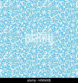 L'hiver ou les vacances d'hiver, fond transparent Illustration de Vecteur