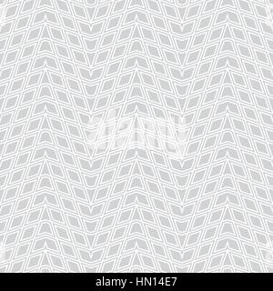 Modèle sans couture. La texture élégante avec des formes polygonales complexes répétées. Cercle. Star. Triangle. Polygone. Monochrome. En toile de fond. Web. Vector Illustration de Vecteur