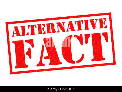 D'autres timbres en caoutchouc rouge fait sur un fond blanc. Banque D'Images