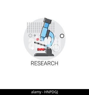 Les médecins de l'hôpital de traitement médical clinique icône de traitement Illustration de Vecteur