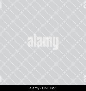 Modèle sans couture. Texture géométrique diagonale avec la répétition des points et des étoiles. Monochrome. En toile de fond. Web. Vector illustration Illustration de Vecteur