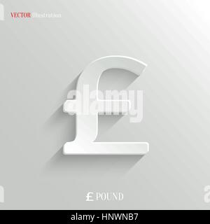 L'icône de livre - vector illustration web, facile à coller n'importe quel arrière-plan Illustration de Vecteur