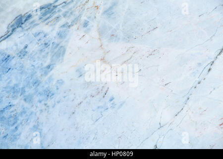 Blue Marble texture Banque D'Images