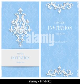 Escalade Invitations & Modèles d'invitations