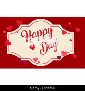 Citation sur l'amour. Pour moi vous êtes parfait. Texte d 