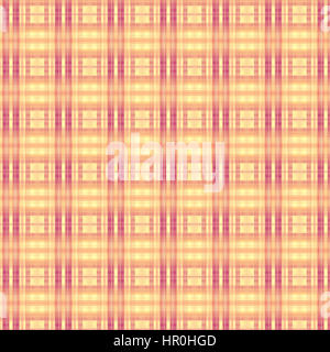 Transparente de couleur d'encre grunge boho pattern design Banque D'Images