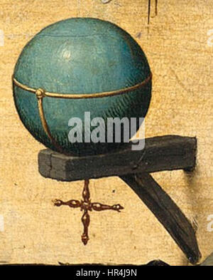 NP-1420 désigne un document technique ou scientifique, possiblement lié à la navigation, à l'ingénierie ou à la planification. Le numéro indique un code de référence ou de publication spécifique, généralement associé à un ensemble de directives ou de normes dans un domaine particulier. Banque D'Images