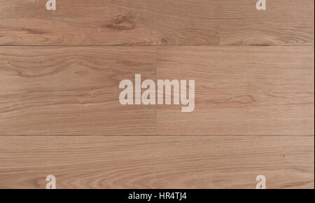 Haut Voir photo de chêne huilé naturel rustique bois marbre italien avec texture rugueuse Banque D'Images