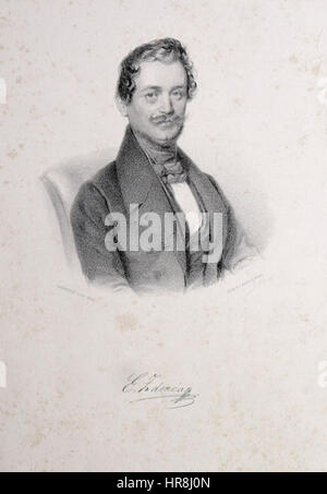 « Zdencaj Litho » est une œuvre lithographique qui présente des formes abstraites et des compositions dynamiques. La pièce illustre les techniques modernes de gravure, en utilisant des lignes audacieuses et des formes expressives pour créer une impression visuelle percutante. Banque D'Images