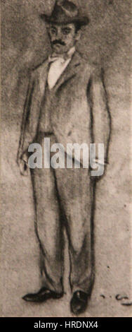 « Casas-PereCorominesMontanya-4696 » désigne probablement une œuvre ou une entrée de catalogue spécifique pour un artiste ou une série associée à ces noms. Plus de contexte est nécessaire pour décrire complètement ce titre. Banque D'Images