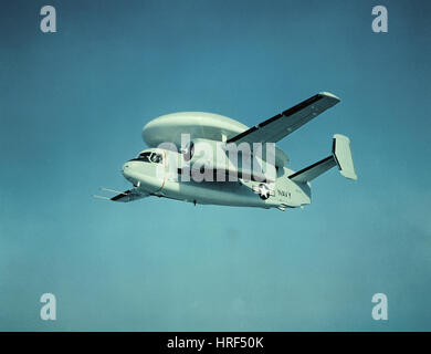 Avion Chasseur d ouragan Photo Stock Alamy