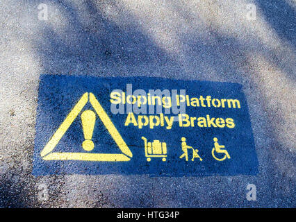 Freshford est un village de Somerset. C'est dans la vallée d'Avon près de Bath, Angleterre, Royaume-Uni Banque D'Images