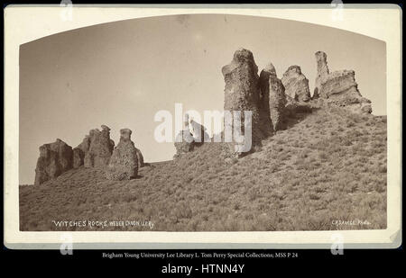 358 MSS P 24 B3 F2 désigne un manuscrit ou un document, probablement lié à un sujet historique ou culturel spécifique. Le titre correspond probablement à une référence archivistique ou à un codex spécifique dans une collection, ce qui nécessite un contexte plus approfondi pour fournir une description détaillée. Banque D'Images