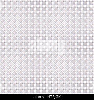 Abstract background seamless texture tissu texture marbre. Illustration de Vecteur