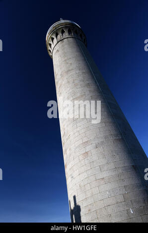 38 lighthouse Banque D'Images