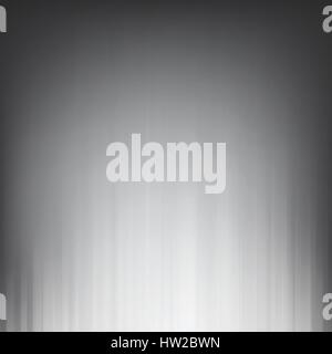 Résumé fond texture avec élément de géométrie gradient vector eps 10 Illustration de Vecteur