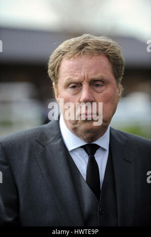 REDKNAPP JOHNSON JOHNSON LES PROPRIÉTAIRES DE CHEVAUX DE COURSE CHEVAL DE COURSE PROPRIÉTAIRE HIPPODROME DE YORK YORK ANGLETERRE 14 Mai 2014 Banque D'Images