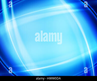 La conception de la technologie comme abstract background texture templates Banque D'Images