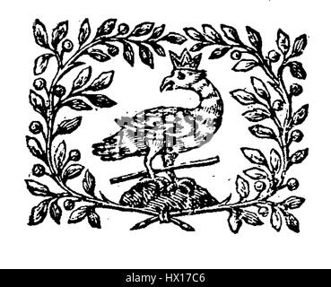 L'Encyclopédie méthodique est une œuvre encyclopédique française du XVIIIe siècle, couvrant divers sujets. La section « Arts aratoires » (arts agricoles) explore les techniques agricoles et les connaissances agricoles de l'époque. Banque D'Images