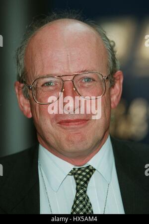 NICK RAYNSFORD MP PARTI DU TRAVAIL GREENWICH 13 Octobre 1996 Banque D'Images