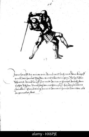 Ce document de la collection Reichsstadt Schätze, identifié comme Nr. 82 063v, contient des documents historiques importants liés à la collection de trésors de la Reichsstadt médiévale, en se concentrant sur les artefacts et leur importance historique dans le Saint-Empire romain germanique. Banque D'Images