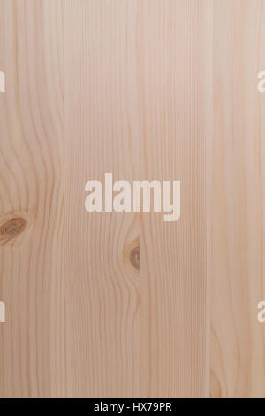 La texture de fond en bois Banque D'Images