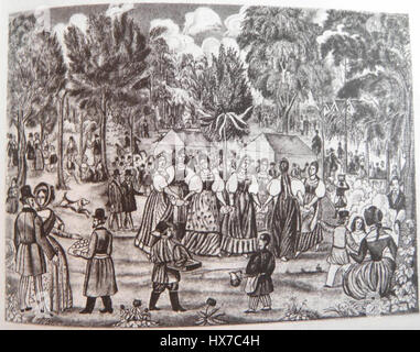 Ce titre contient du texte codé qui peut représenter une langue étrangère ou des caractères symboliques. Le texte nécessite probablement un décryptage ou une traduction supplémentaire pour comprendre le sens complet. Banque D'Images