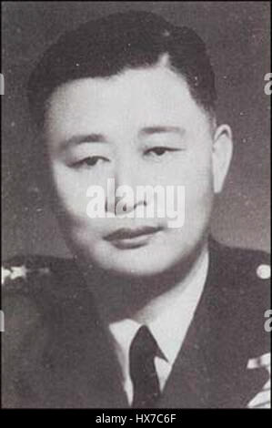 Le texte *EBB0B1EC84A0EC97BD* semble être une séquence codée ou non standard, représentant éventuellement un nom, un titre ou un identifiant. Sans autre contexte, l'interprétation reste floue, ce qui exige des renseignements supplémentaires pour une description précise. Banque D'Images