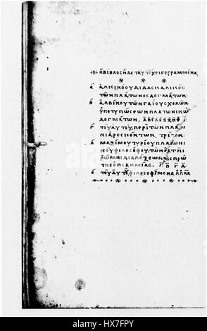 Ce manuscrit, datant des années 1960 à Paris, contient des références historiques et des représentations culturelles de l'époque. Sa signification réside dans son interprétation artistique de l’atmosphère sociale et politique de l’époque. Banque D'Images