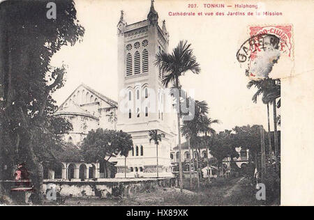 Ce titre semble être un nom écrit en vietnamien, mais la traduction ou les détails ne sont pas clairs. Un contexte supplémentaire est nécessaire pour une description correcte. Banque D'Images