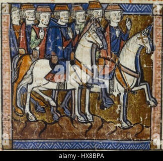 Le titre 'PrvnC3ADvyprava' est en tchèque et se traduit par 'première expédition'. Il se réfère probablement à un récit historique ou littéraire d'une expédition, mettant l'accent sur l'exploration ou l'aventure dans un contexte spécifique. Banque D'Images