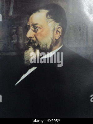 D790D79CD799D7A2D796D7A8 D79CD799D7A4D79ED79F D7A4D7A8D799D7A0D7A5 Banque D'Images