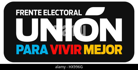 Le titre « UPVM » n’est pas clair et renvoie probablement à une œuvre d’art, un document ou une collection spécifique, mais sans autre contexte, son sens complet ne peut pas être déterminé. S'il fait référence à une œuvre d'art, il peut s'agir d'une pièce liée à un sujet ou un thème spécifique. Banque D'Images