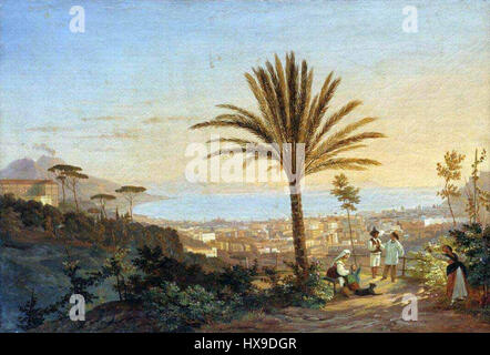 Ce titre semble être en caractères cyrilliques et nécessite une interprétation plus poussée pour comprendre sa signification. Il s'agit peut-être d'une référence historique ou culturelle, nécessitant un contexte pour décrire précisément son contenu. Banque D'Images