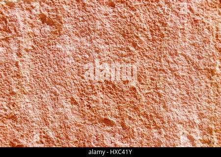 Texture background Banque D'Images