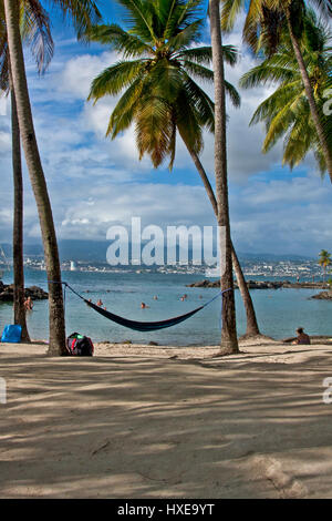 Martinique, Banque D'Images