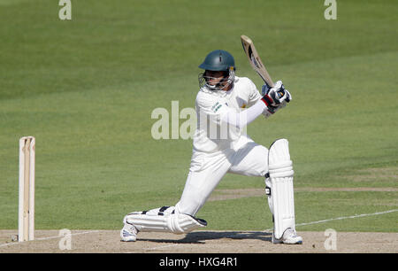 AZHAR ALI PAKISTAN PAKISTAN ANGLETERRE LEEDS HEADINGLEY 21 Juillet 2010 Banque D'Images