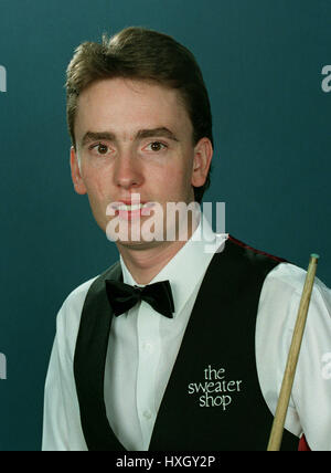 KEN DOHERTY IRLANDE 24 Novembre 1994 Banque D'Images