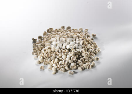 Matériel de cuisine Banque D'Images