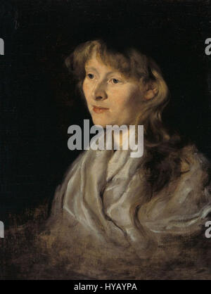 Portret mladenke (Portret mladenke) d'Ivana Kobilca est un exemple notable de portrait slovène de la fin du XIXe siècle. Kobilca était réputée pour sa capacité à capturer les subtilités de l'émotion humaine et de la personnalité dans ses œuvres, qui reflètent son lien profond avec la vie quotidienne et la culture slovène contemporaine. Ce portrait met en valeur son talent pour la représentation naturaliste. Banque D'Images