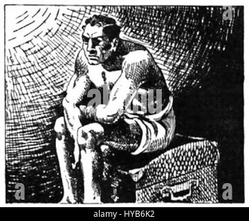 'BeranekZV162' fait probablement référence à une œuvre de l'artiste ou du créateur Beranek, impliquant éventuellement des éléments d'art abstrait ou contemporain. Le titre peut faire référence à une œuvre d'art ou à une série caractérisée par des techniques expérimentales audacieuses ou un accent mis sur la couleur, la forme ou la texture. Des détails supplémentaires permettraient de clarifier ses thèmes, ses matériaux et son approche artistique. Banque D'Images
