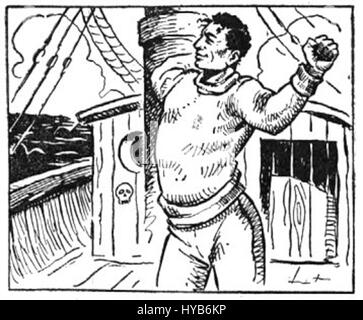 Le titre 'BeranekZV180' fait référence à un élément historique ou culturel spécifique, peut-être un manuscrit ou une entrée de catalogue. Des détails supplémentaires sont nécessaires pour fournir une description complète, car elle semble liée à une collection ou à un document d'archives. Banque D'Images