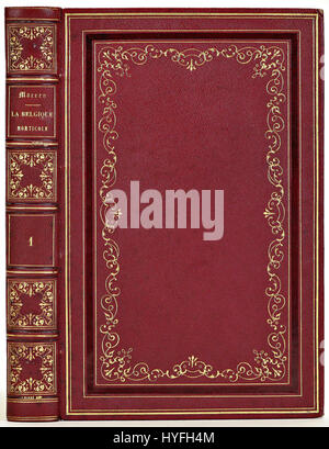 *Band van rood segrijn* est une œuvre qui fait probablement référence à une représentation artistique ou à une collection d’œuvres dans un style artistique particulier, possiblement liée à l’étude des couleurs ou à l’expressionnisme abstrait. Banque D'Images