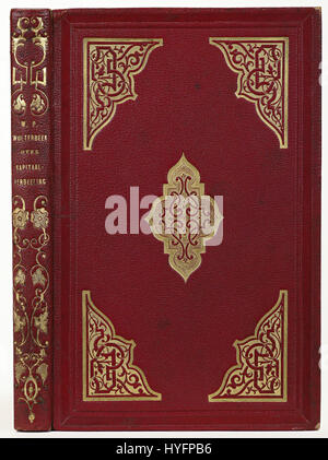 'Band van rood segrijn KONB12 325H167' fait référence à une œuvre d'art ou un objet spécifique, peut-être une œuvre abstraite ou symbolique. La référence à une « bande de rouge » pourrait suggérer l'utilisation de la couleur dans un contexte thématique ou artistique. Banque D'Images